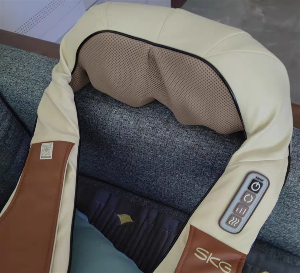 有哪些高品质家电值得购买,春节期间买什么家电最划算