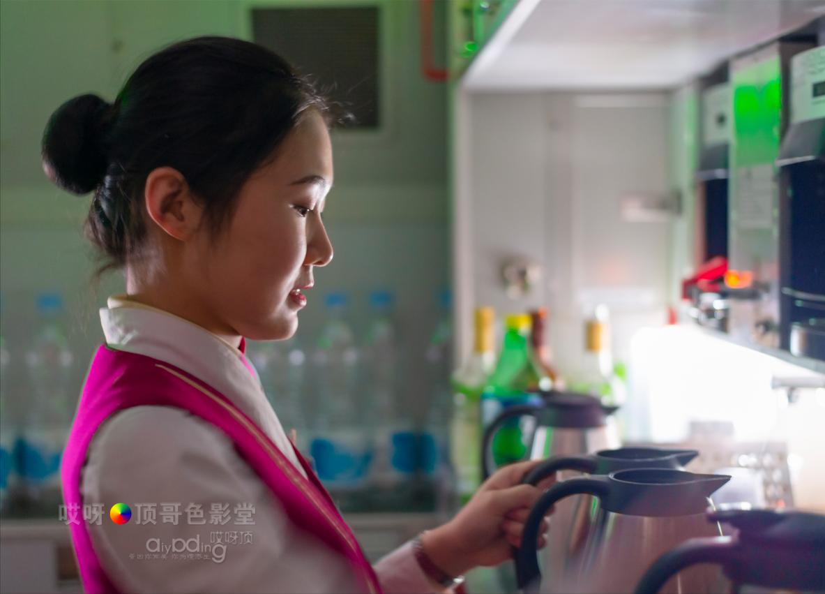 旅行家的眼神，看到不一样的人文澳洲（四之一）