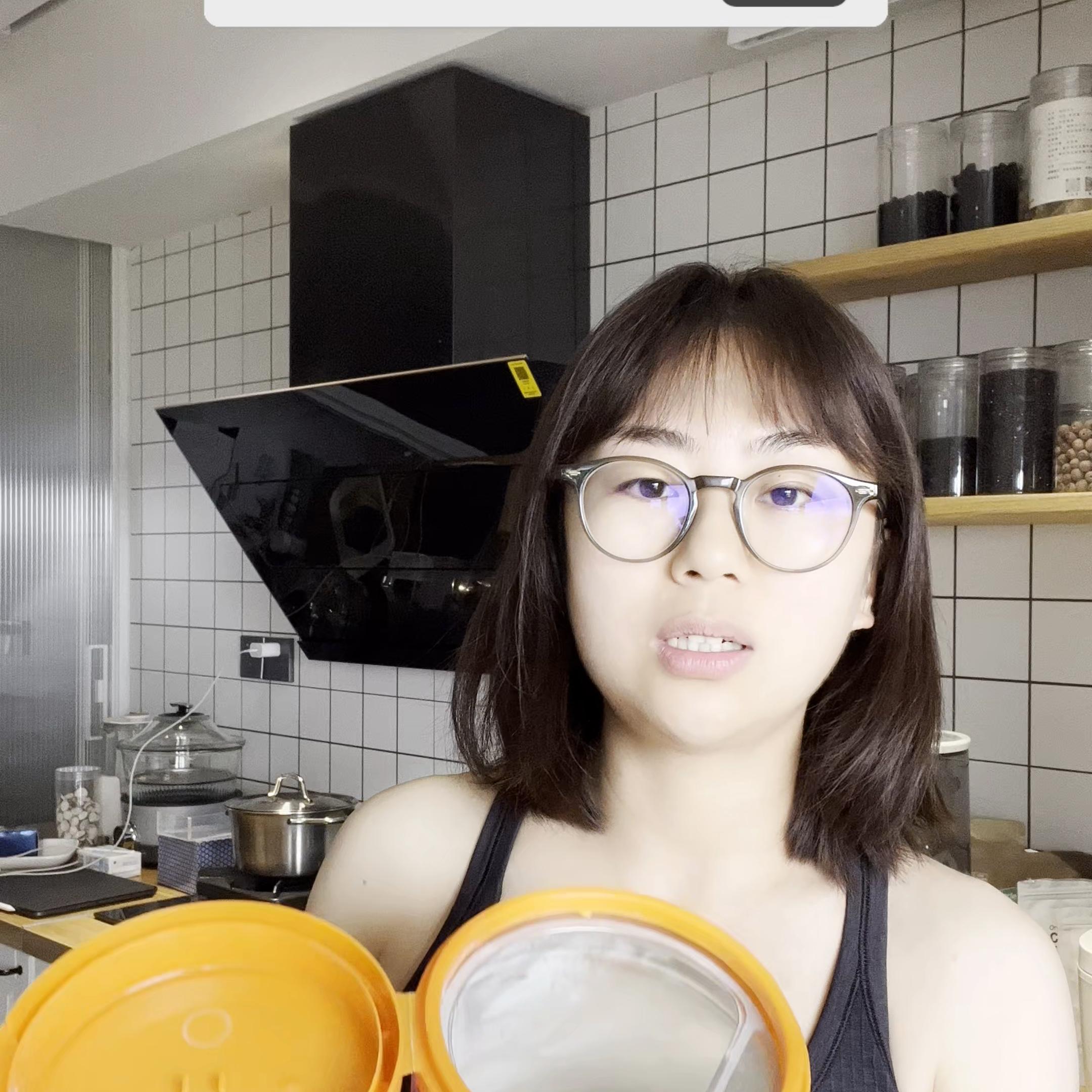 如何一个月养好脾胃,不要钱的养脾胃方法