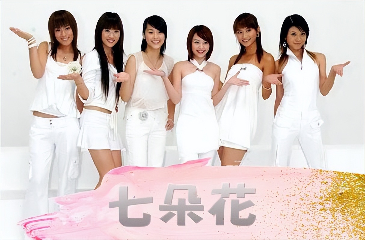 陈乔恩连续4年悼念故人,陈乔恩连续五年悼念