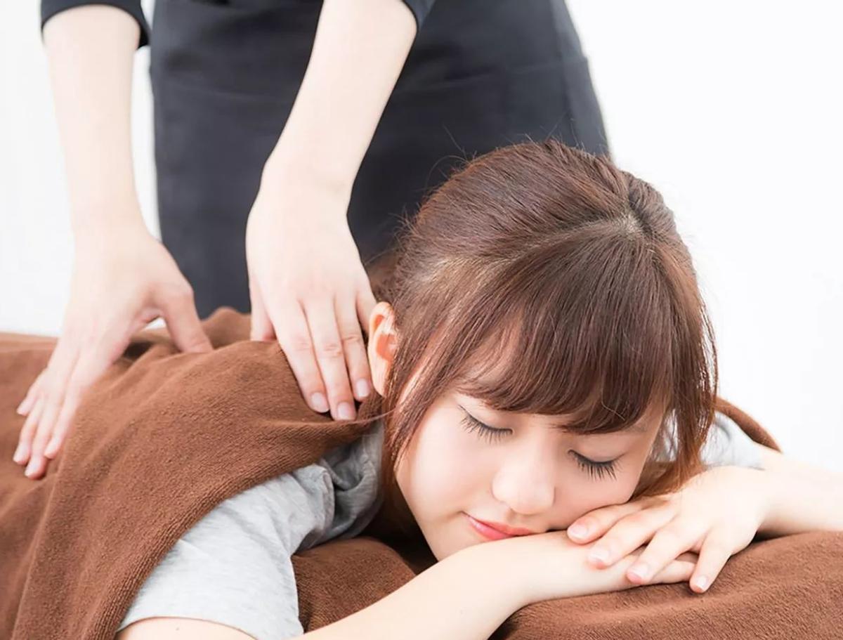 妻子和丈夫同房，被丈夫“种草莓”，第二天匆匆赶到医院，为何？