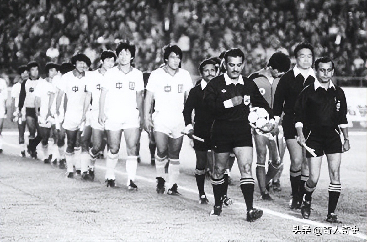 2016世界足球先生投票,1993世界足球先生得主