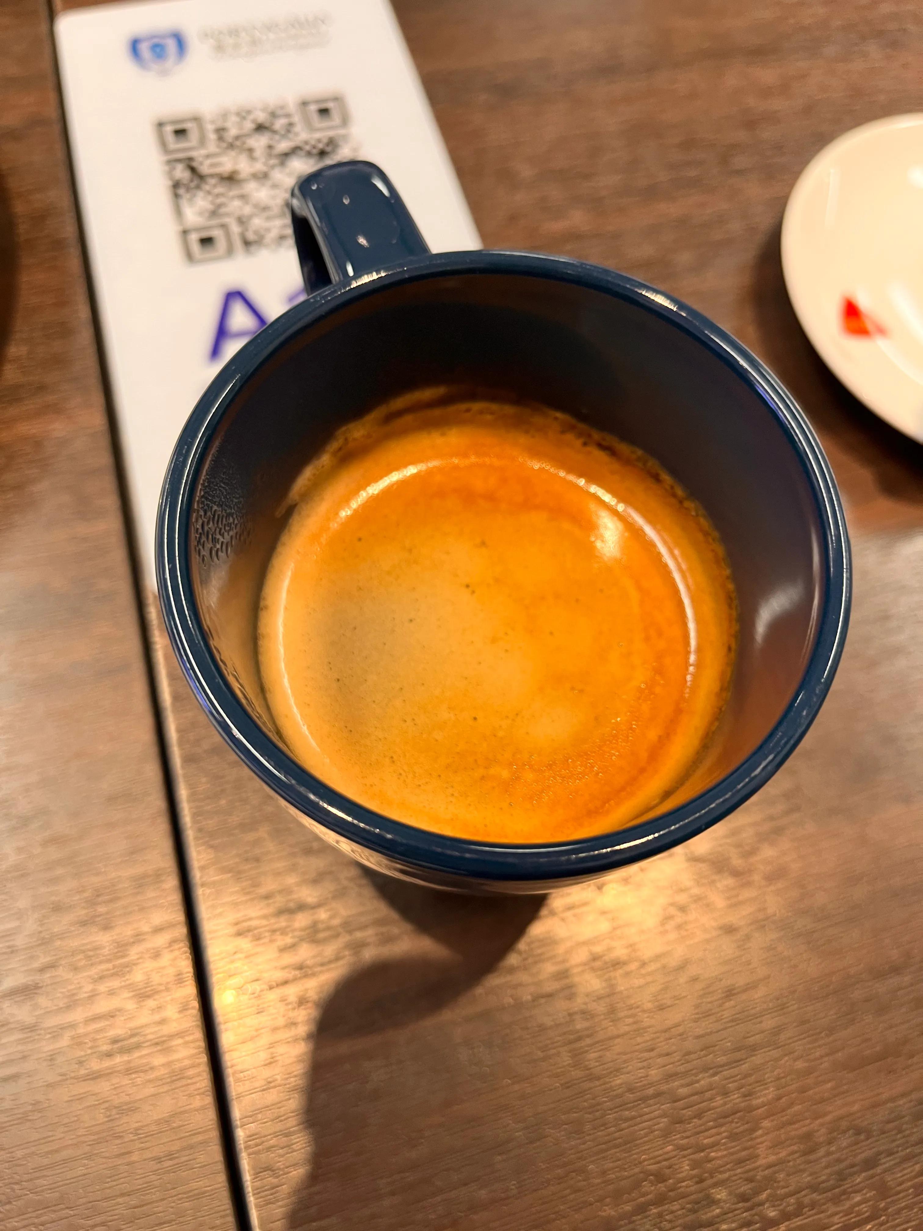 珠海一日游攻略,珠海一日游酒店