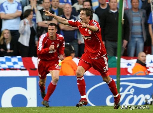 满身刺青,满身纹身图案