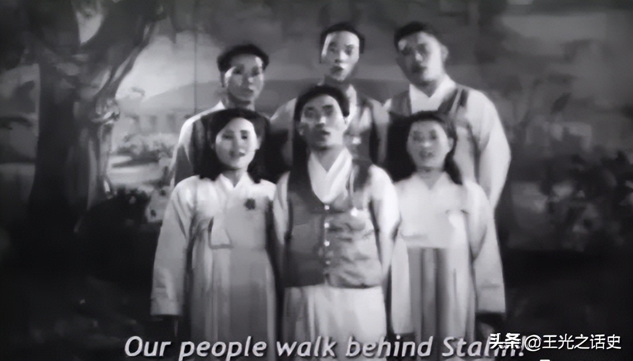 中亚有多少朝鲜族人,中亚的朝鲜族有移民中国的多吗