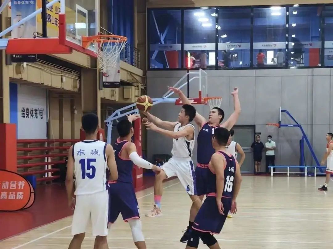 北京东城怎么样,北京东城房价一览表