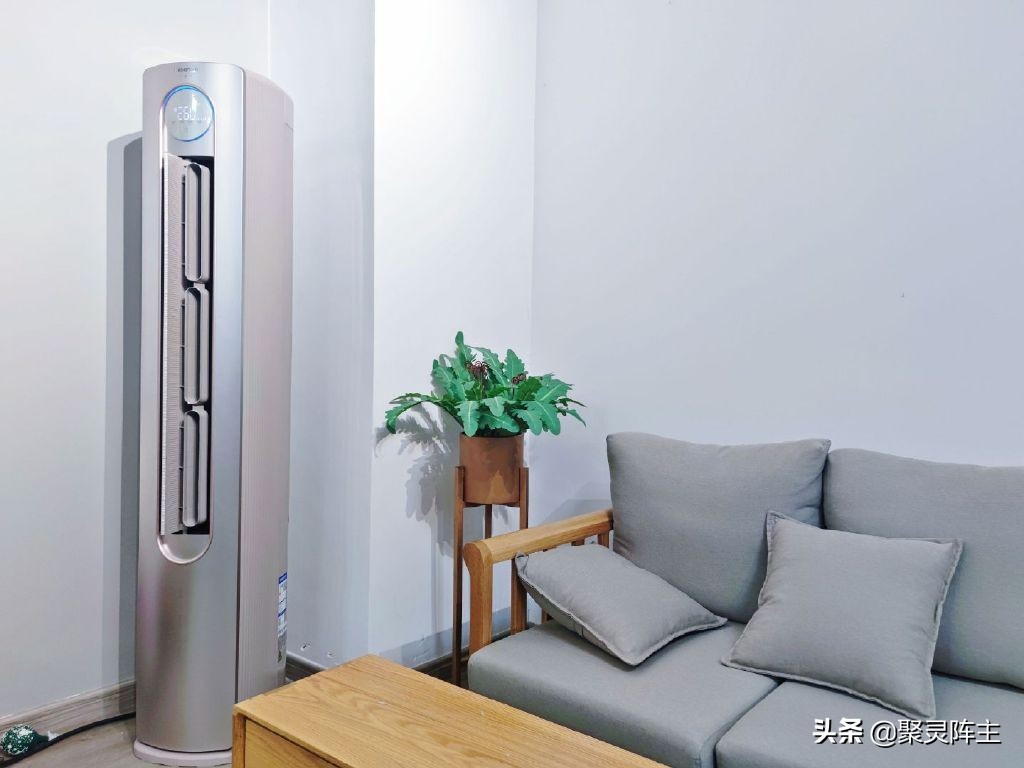 海信移动空调618什么时候买最划算,海信空调1399元是哪一款