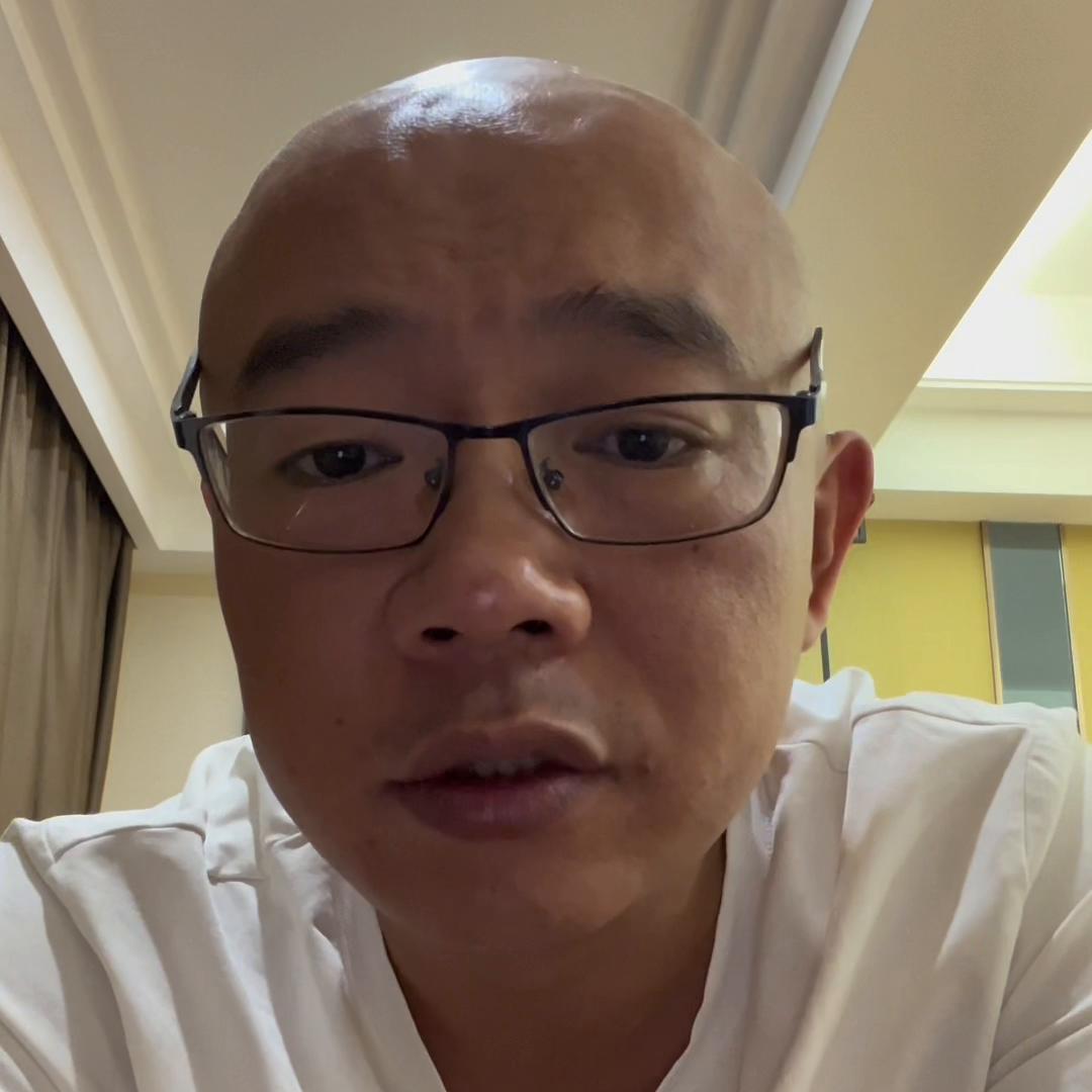 我就喜欢有话直说，你们玩你们的套路，我玩我的质量#和田...