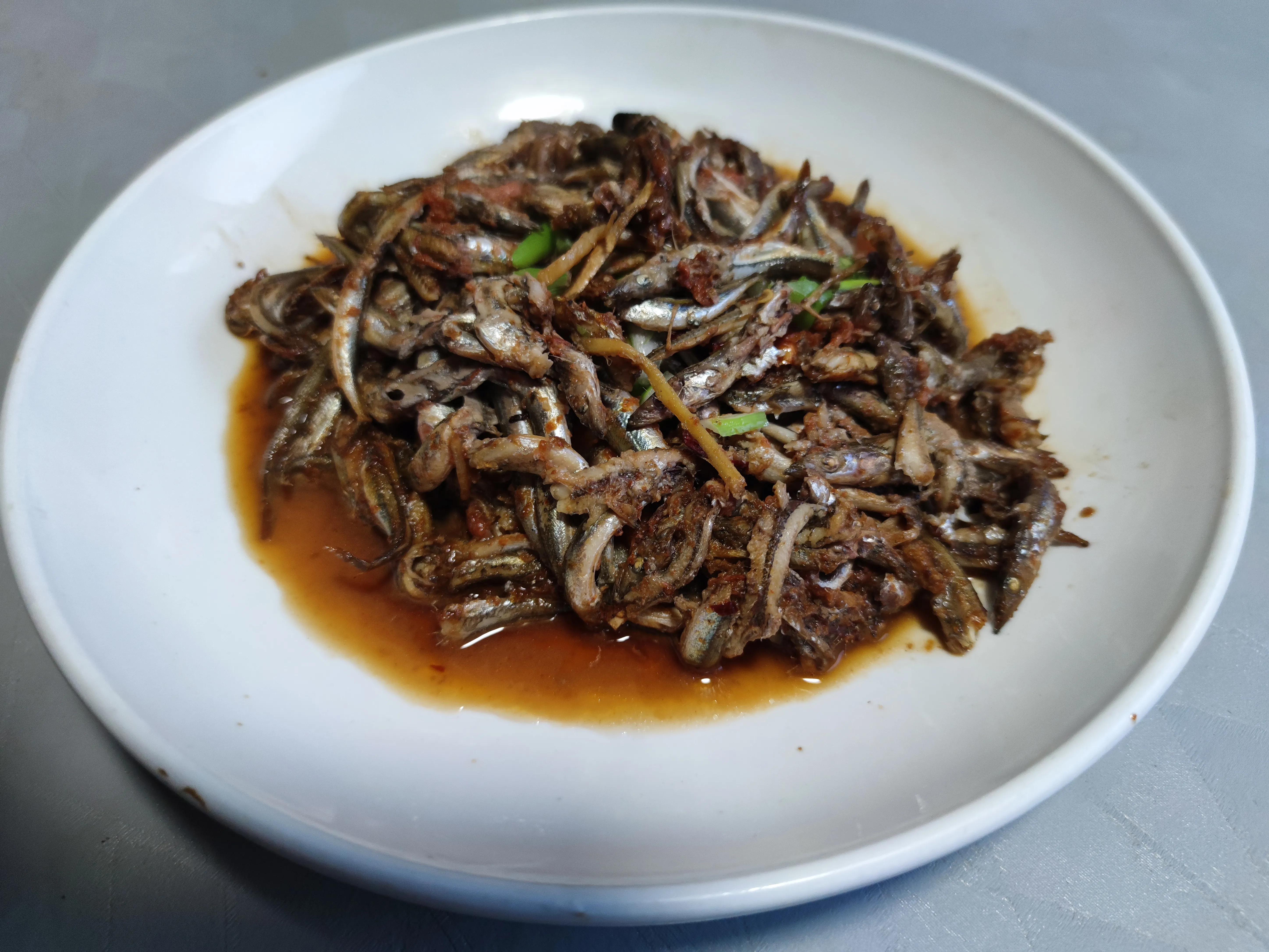 十种最不想吃的海鲜,关于海鲜又贵又难吃的海鲜