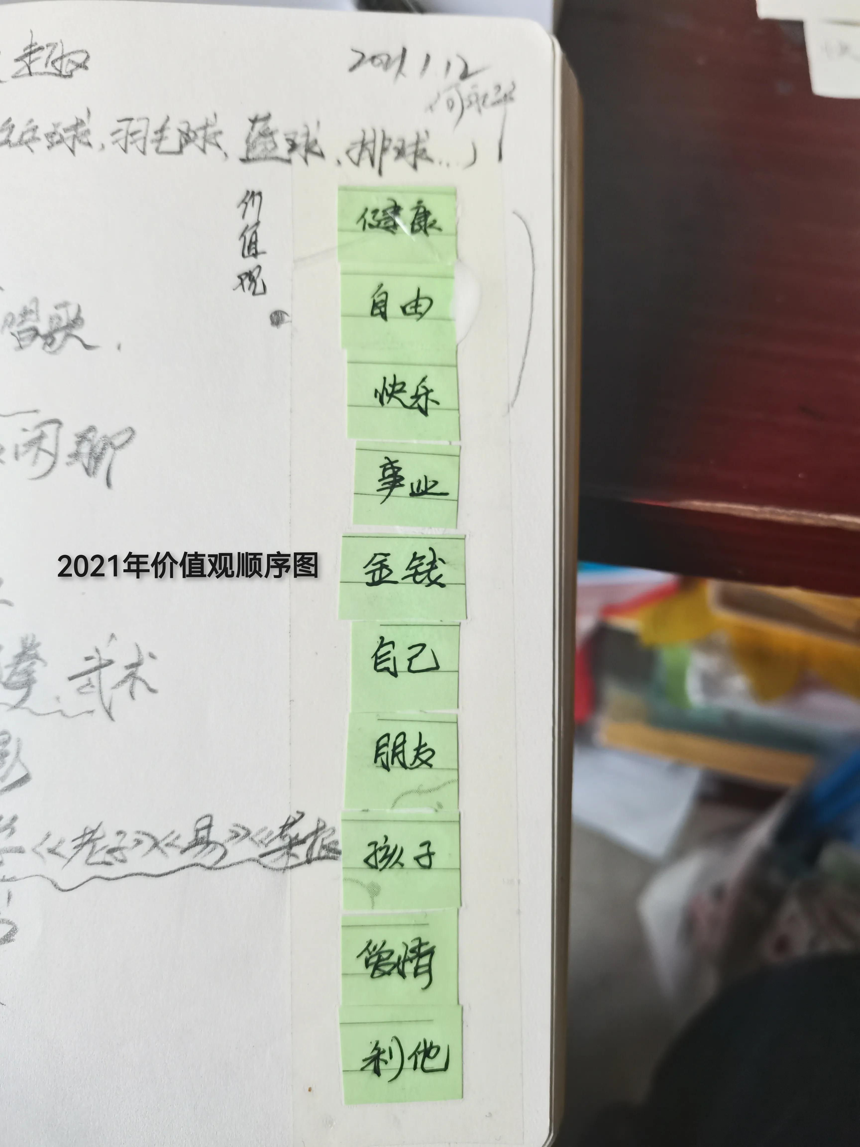 风景构成作画视频教程,风景构成作业