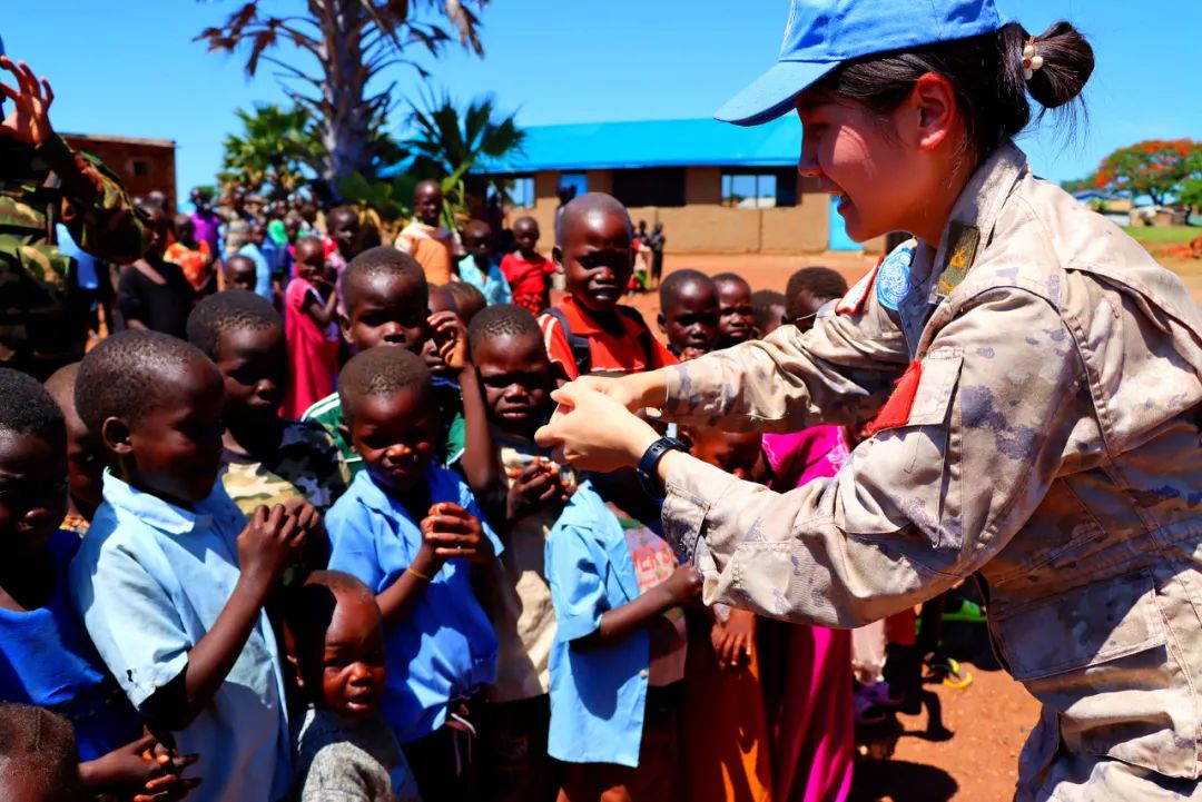 六一的正确打开方式图片,六一的正确打开方式怎么拍