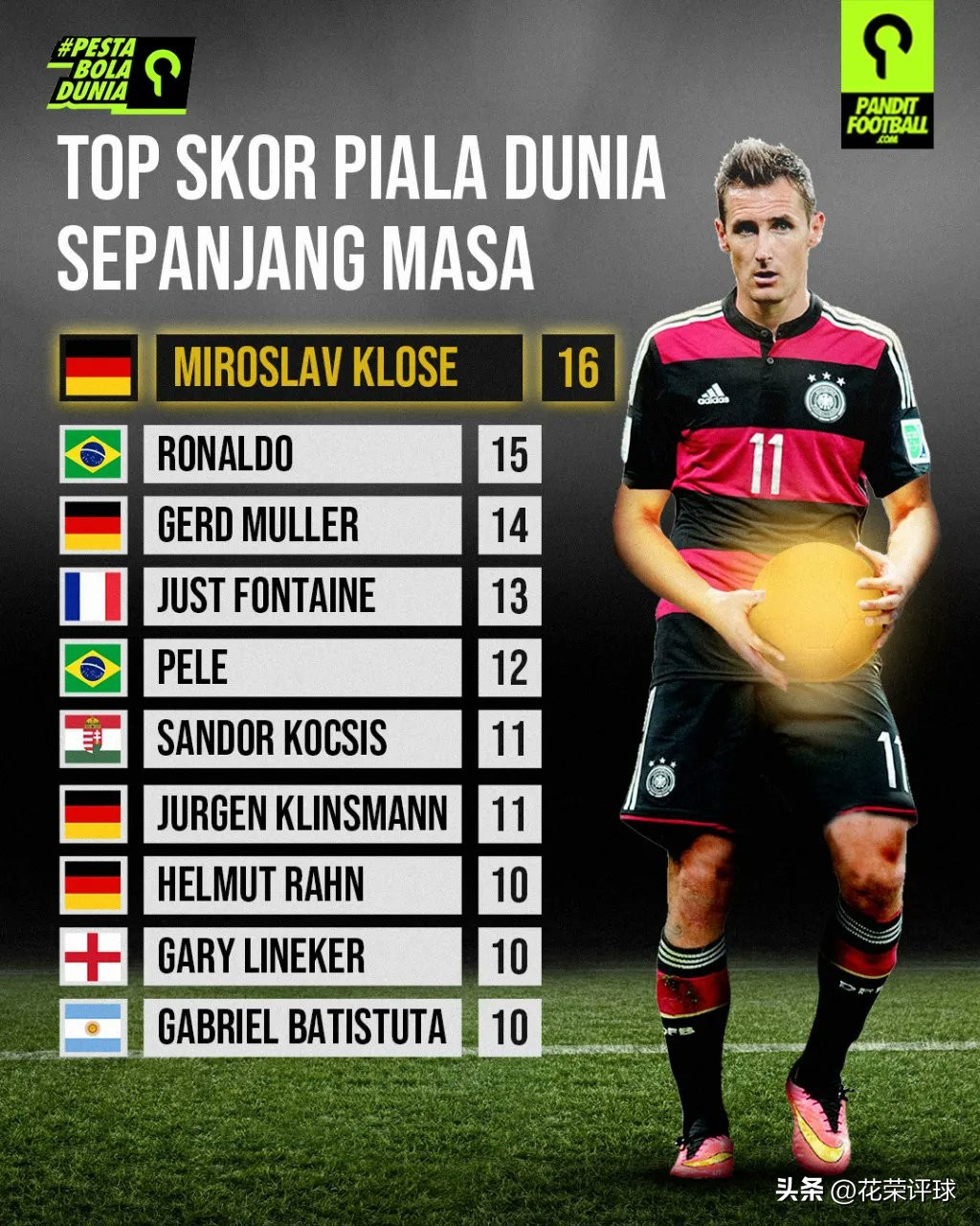 德国一个冬天的童话故事,德国一个冬天的童话