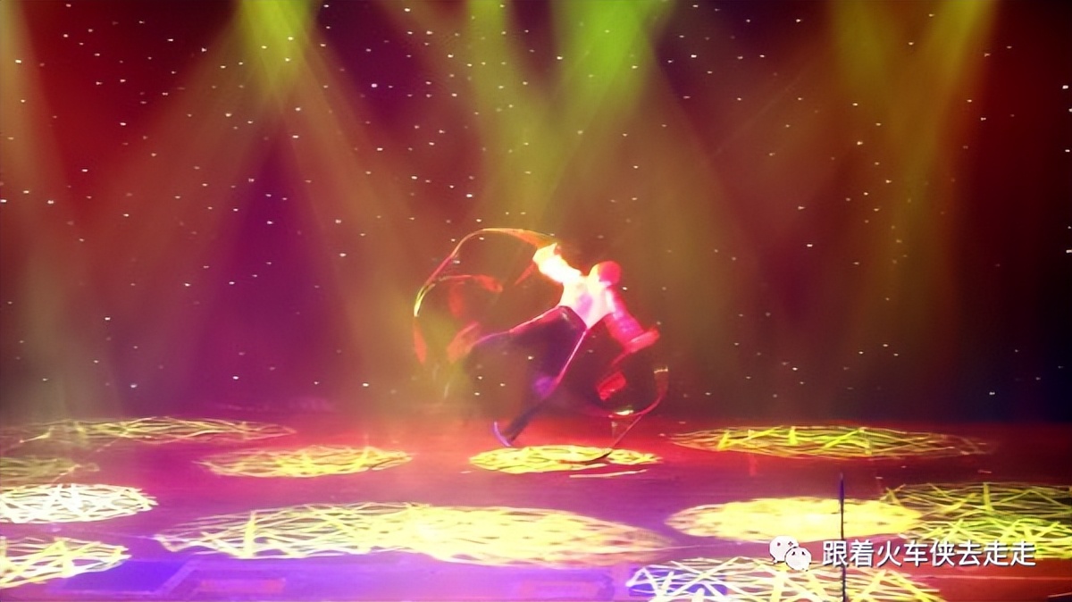 海上度假村视频,海上度假村