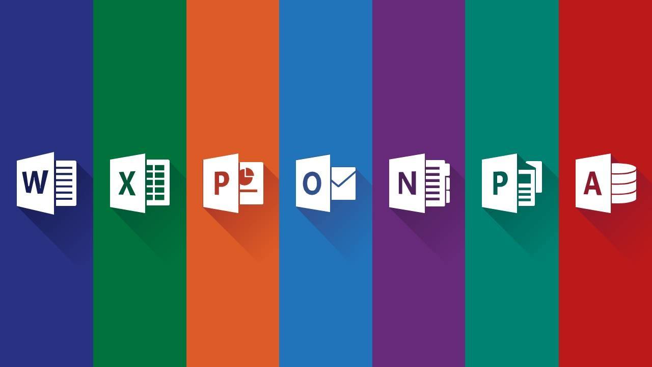 如何免费使用office办公软件,office办公软件操作的免费教程