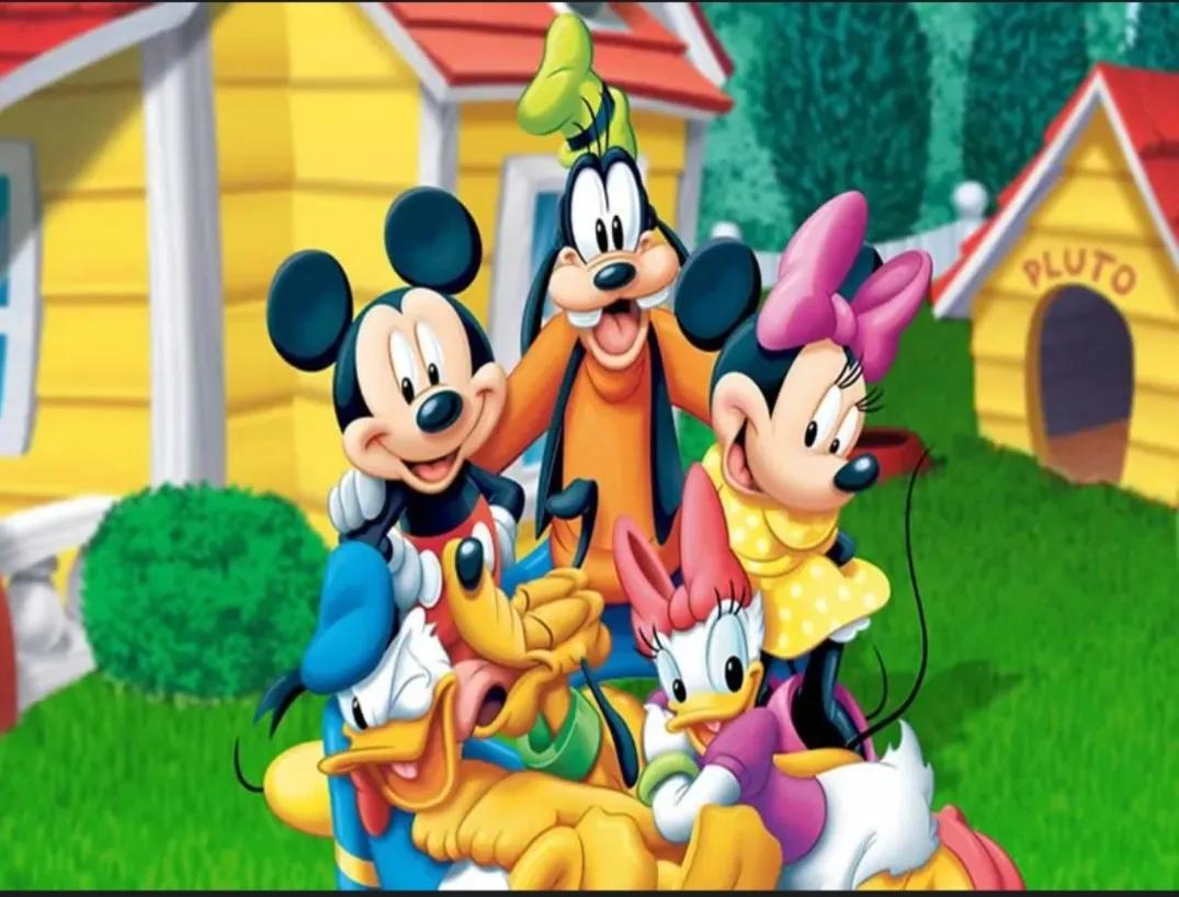 回忆杀你们听过的抖音短视频,00后回忆杀动画片