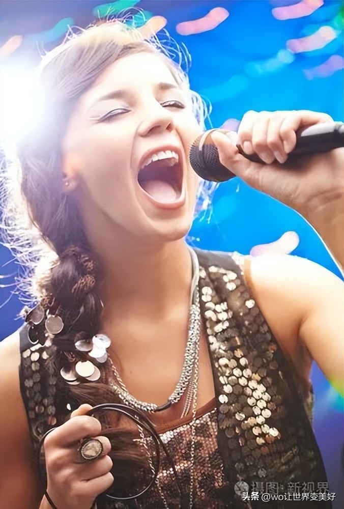 周庄画家村农家乐多少钱,周庄景区附近有农家乐