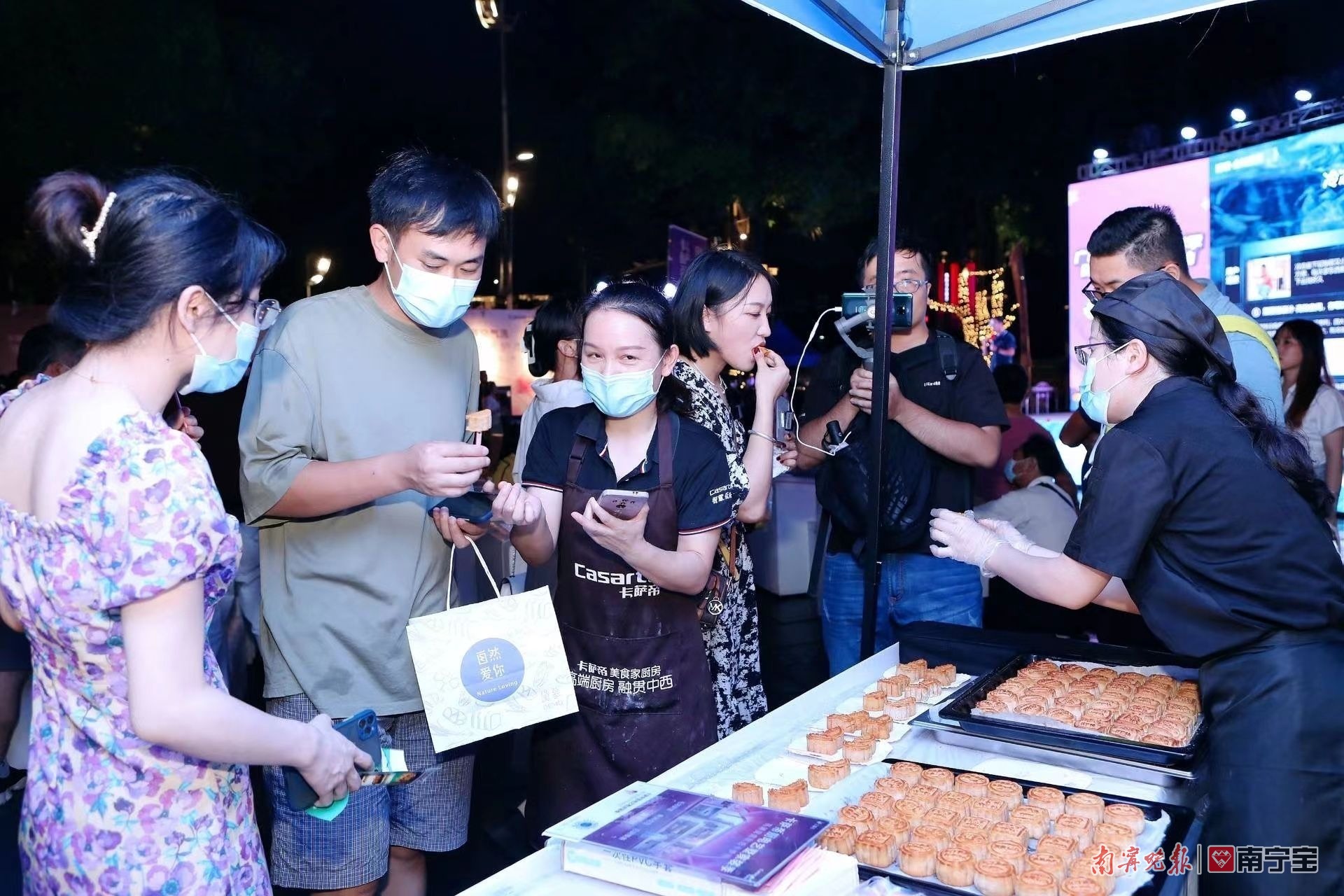 海尔绿色智能家电焕新消费节,海尔绿色智能家电焕新节