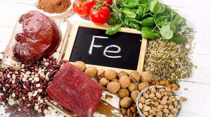 寒潮来临如何驱寒保暖,寒潮来袭怎么防寒