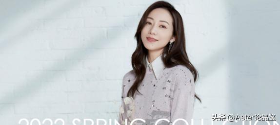 谁在引领时代潮流,到底是谁在引领潮流