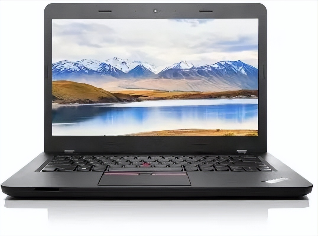 thinkpade420装win7还是win10好,最建议买的笔记本电脑thinkpad