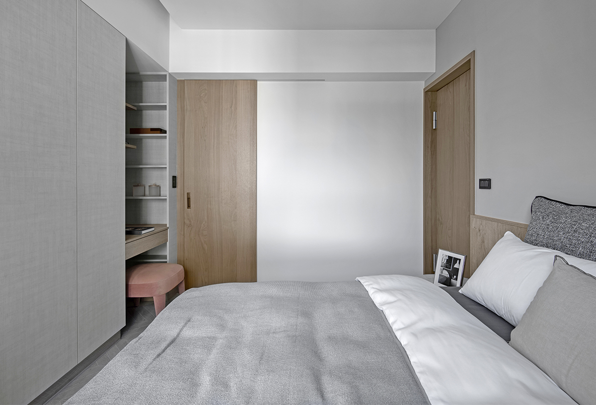 装修省钱一定要注意这六点,装修记好这几点帮你省下冤枉钱