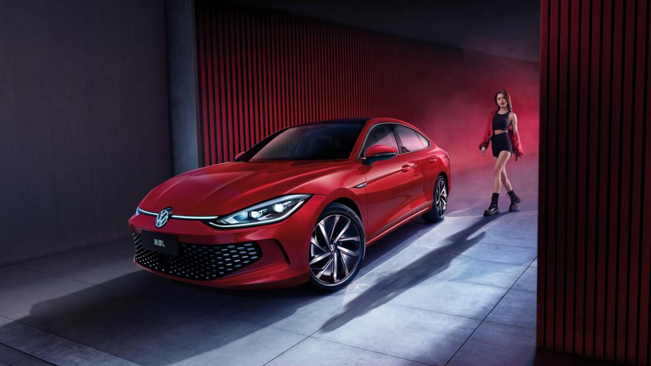 稳定性好又省油的车适合女生开,合适女士开的方方正正的车有哪些