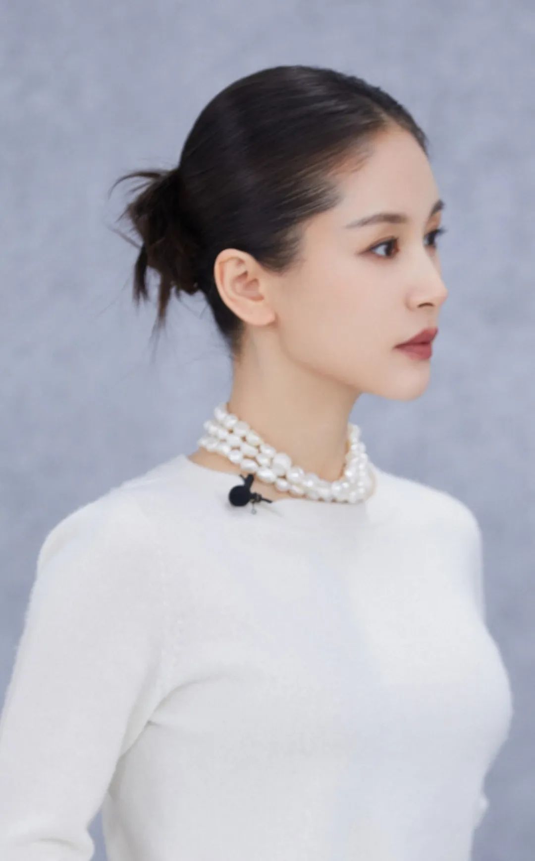 韩国女生为了变美有多拼命全集,韩国女生为了变瘦变美到底有多拼