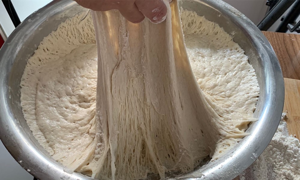 入秋后，吃红薯南瓜不如吃它，浑身是宝，才1元一斤，蒸包子特香