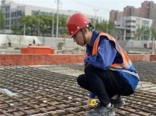 工地上打工一个月能赚多少钱,工地遍地都是黄金