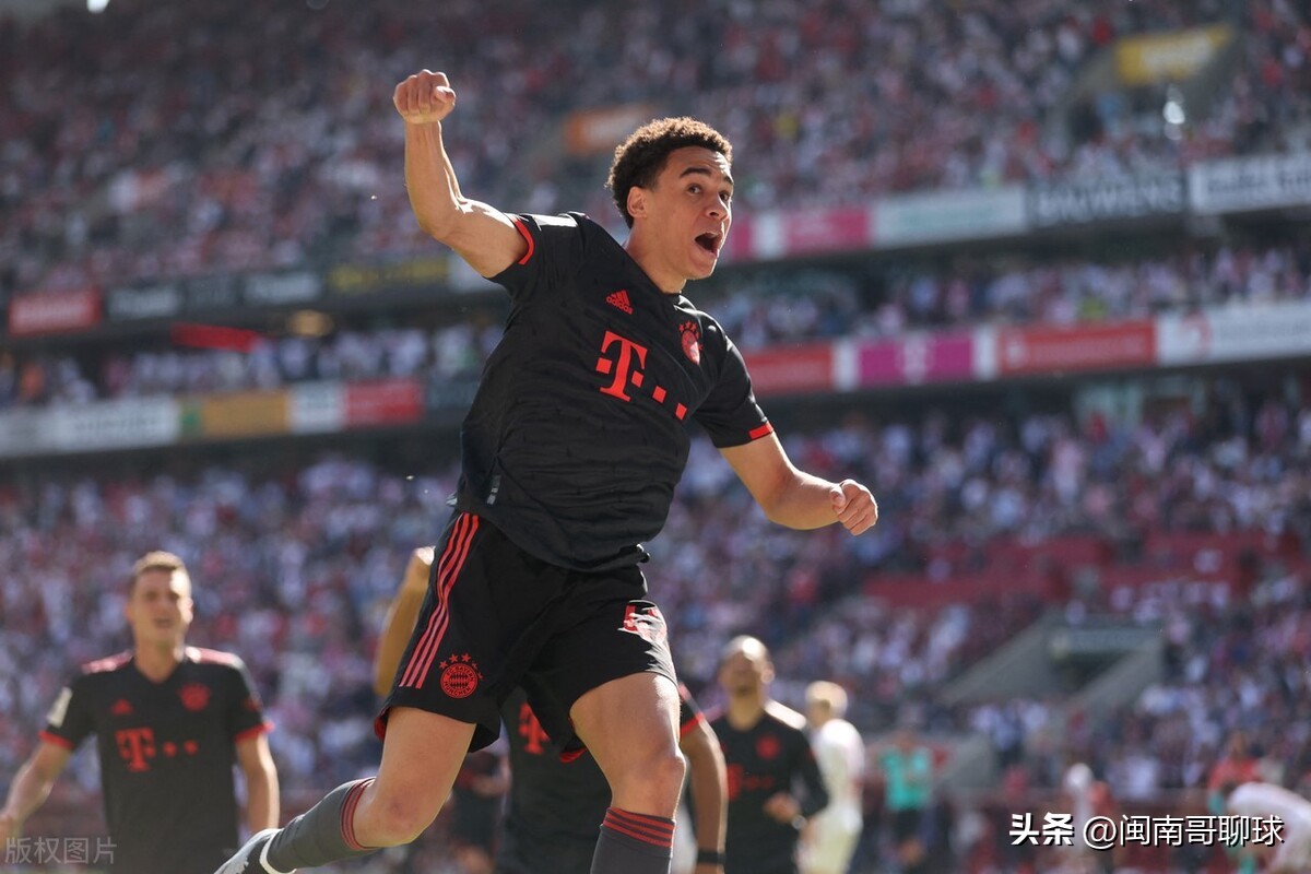 足坛历史100大球星排名姆巴佩,瑞士足球国家队身价排行