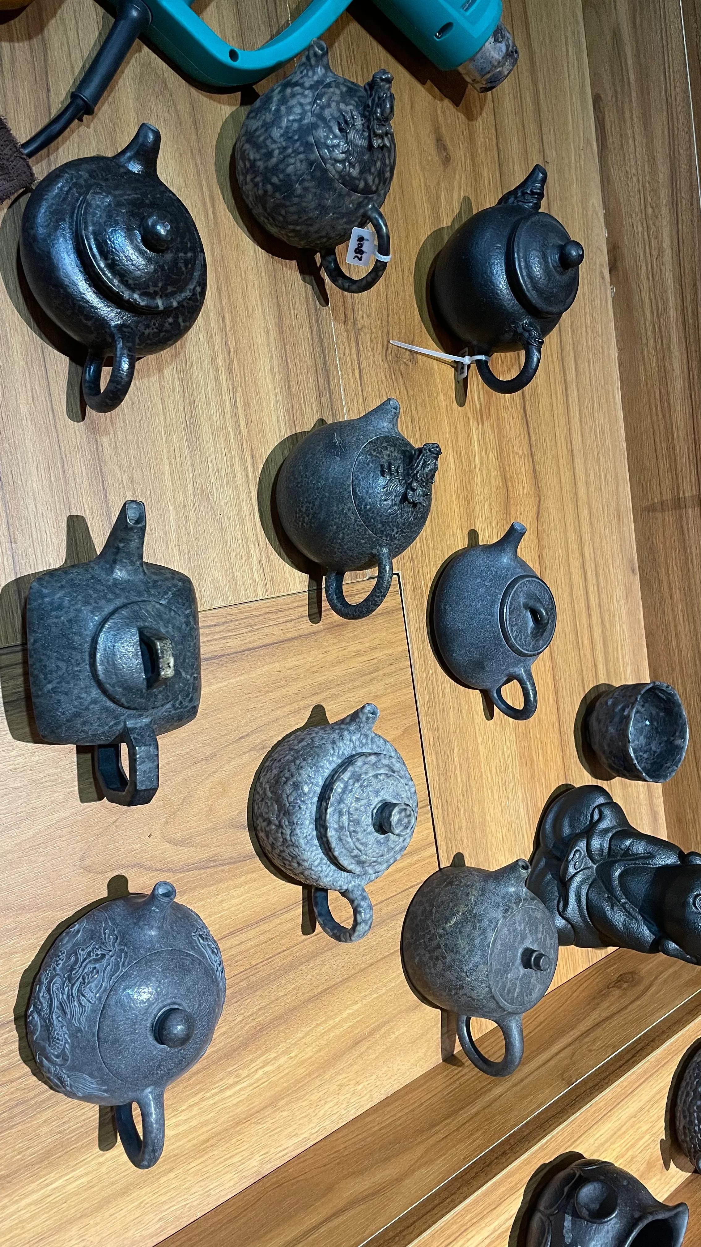 品鉴庄,品鉴庄藏酒