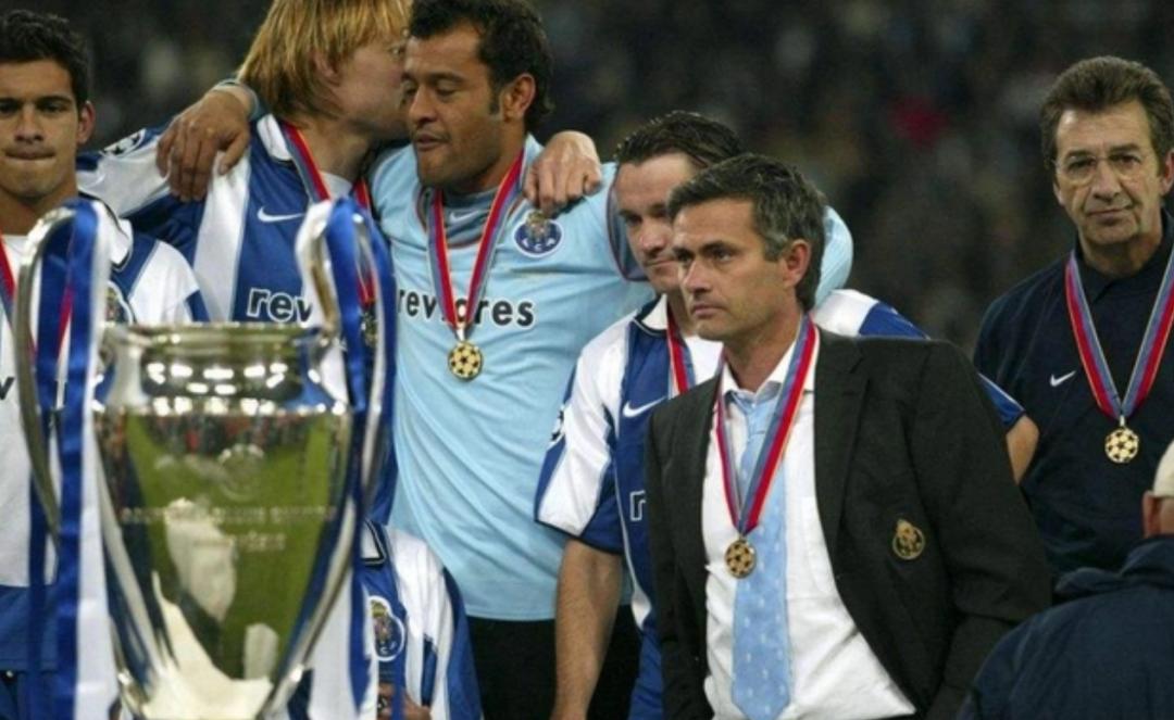 世界杯燃爆球迷,球迷燃爆世界杯