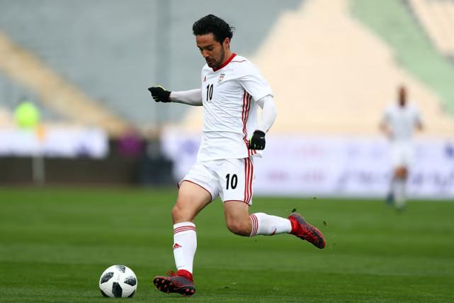 卡塔尔世界杯分析,卡塔尔世界杯赛事分析