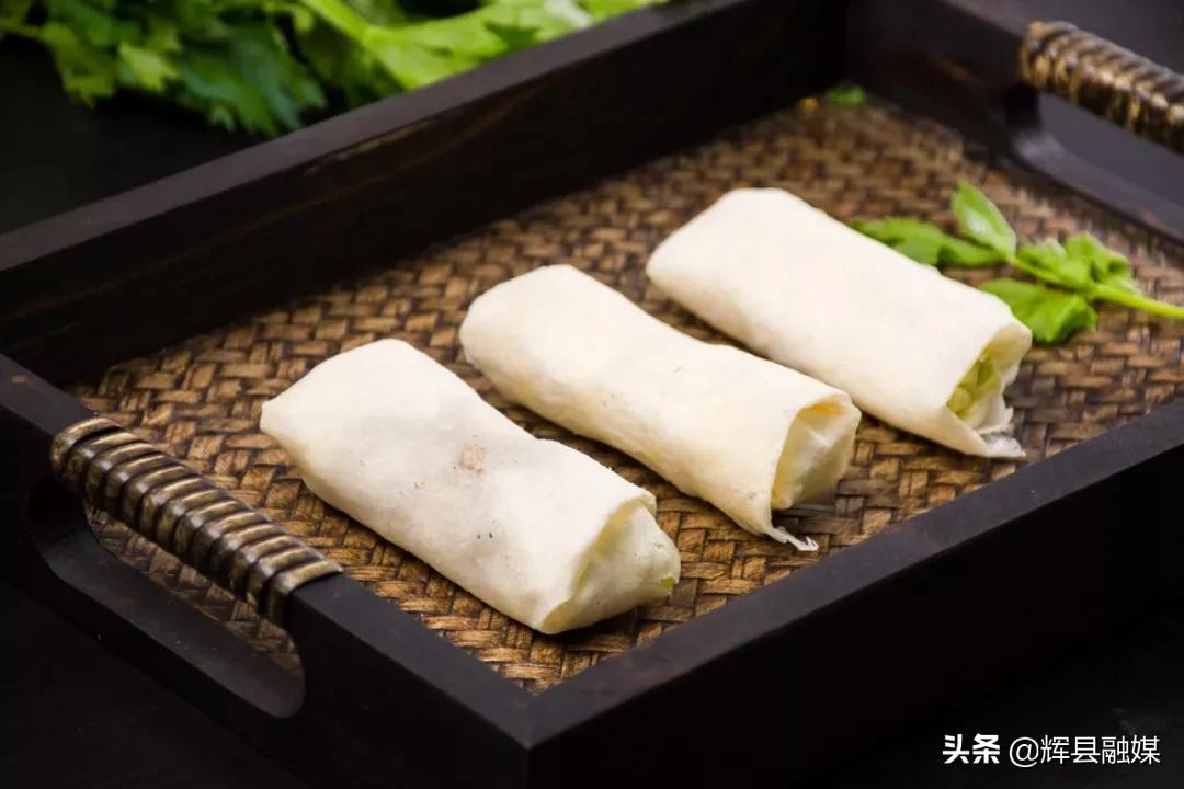 初七人日吃斋,初七人日吃生菜