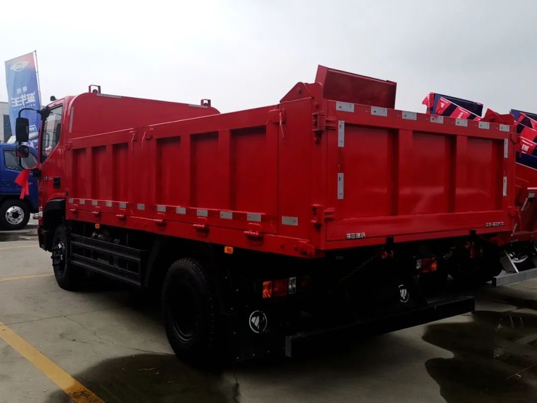 十堰龙信国际汽车城东风小康,十堰龙信国际汽车城二手车过户