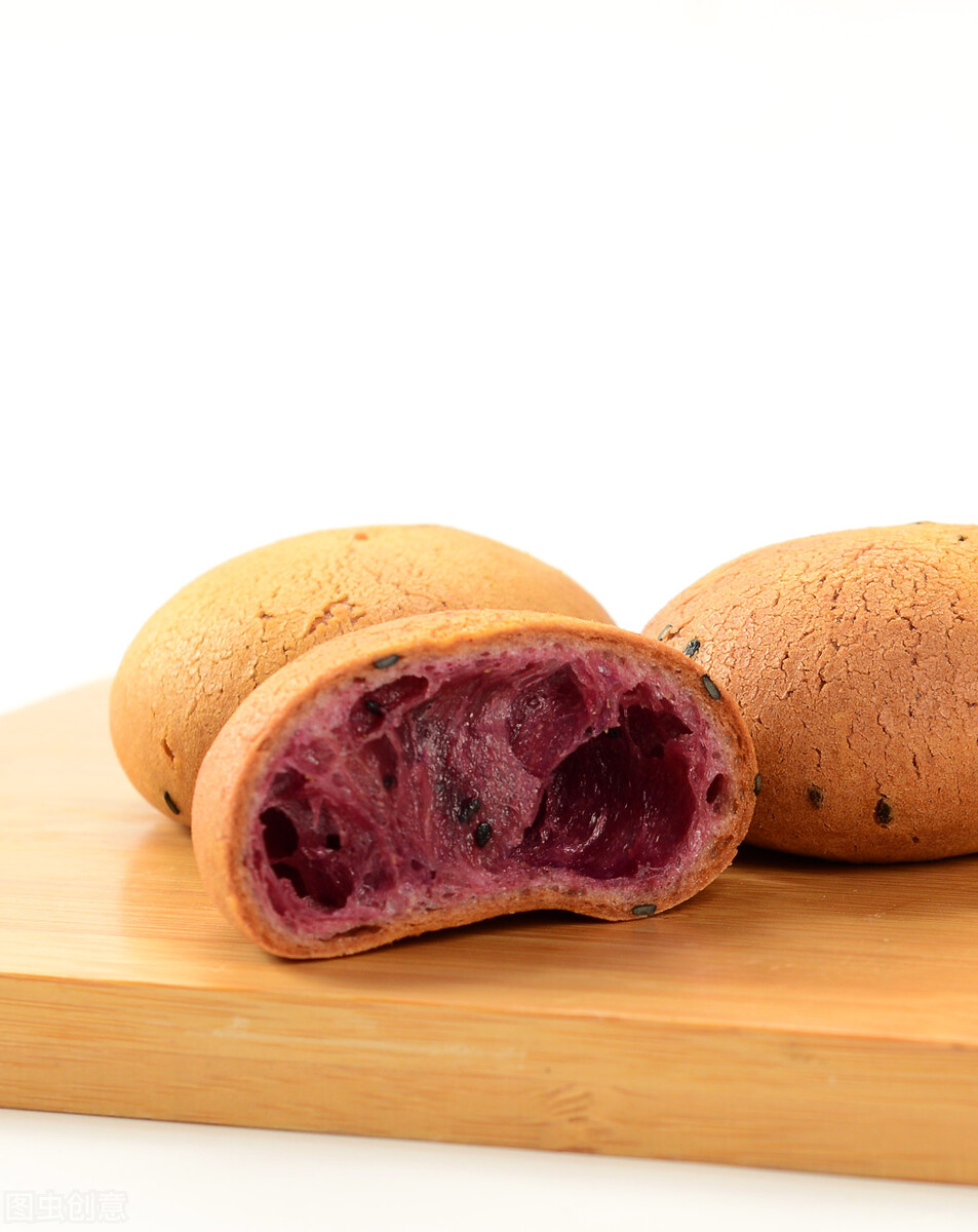 妇女维权免费咨询电话,消费者维权电话有用吗