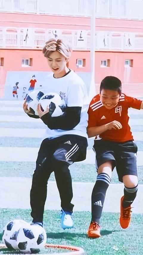 从顶流到无人问津,从爆红到没落