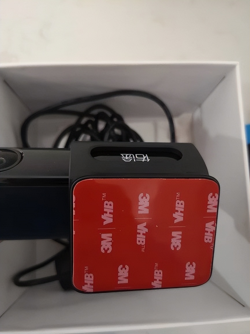 佑途c2行车记录仪4k测评,佑途行车记录仪c2l值得买吗