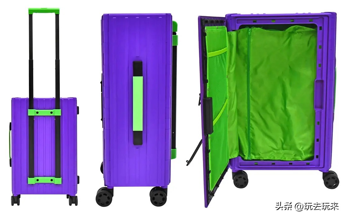 at鍔涘満鏈変粈涔堢敤,at鍔涘満瑁呭