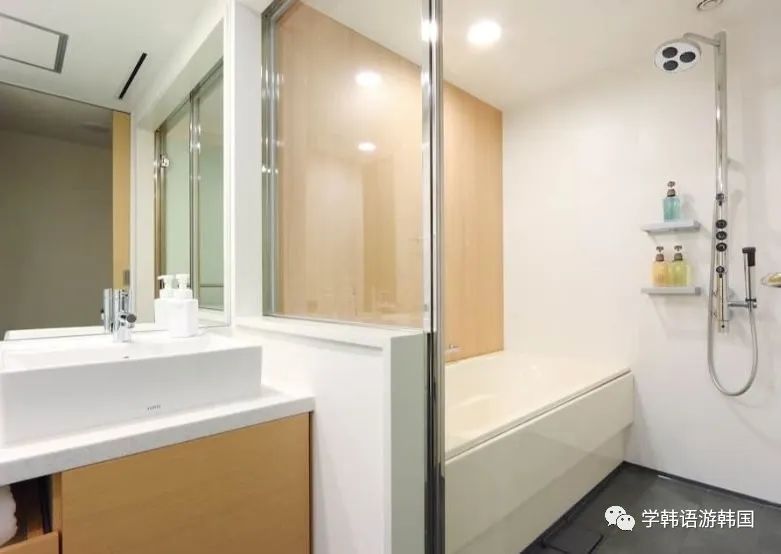 日本福冈性价比酒店,福冈旅游攻略三天住宿酒店