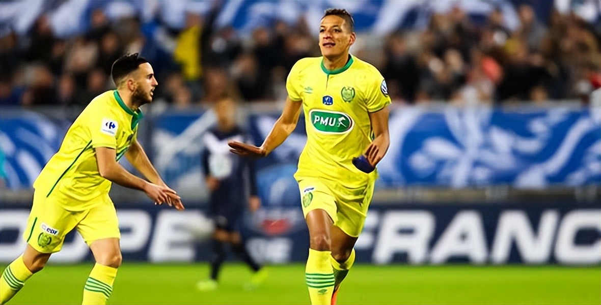 法甲里尔vs梅斯比分,法甲里尔vs南特