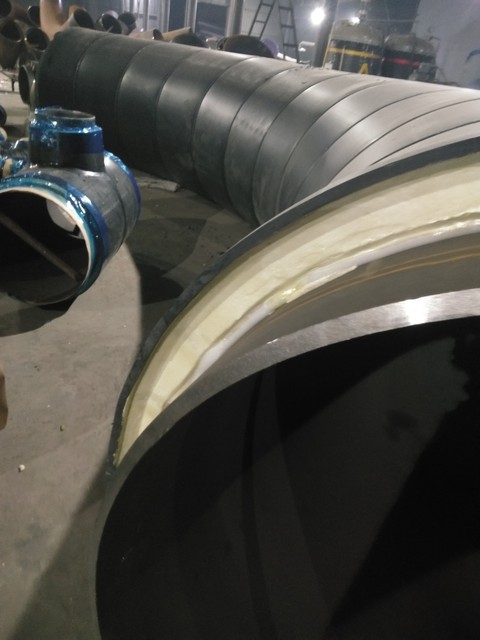 如何规范政府购买公共服务的行为,政府购买基本公共服务的逻辑体系