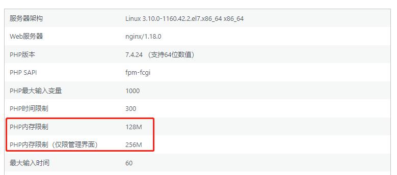 wordpress经验,wordpress本地访问慢