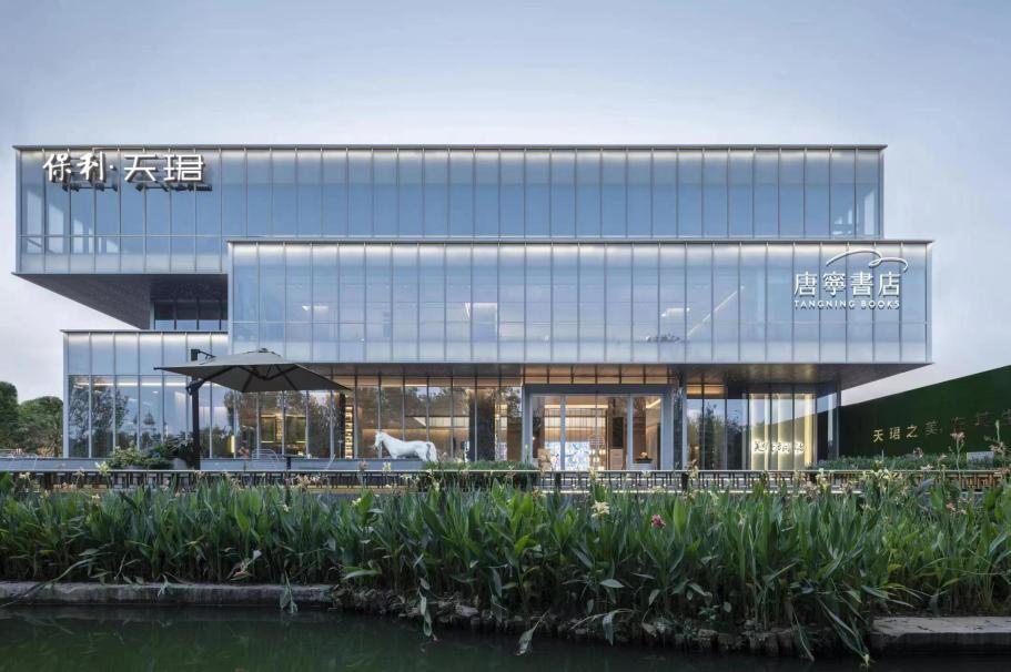 保利发展深度解析,保利发展与保利华南什么关系