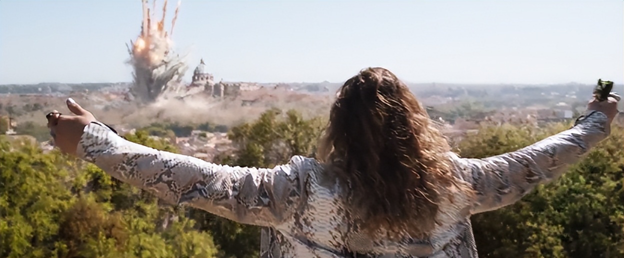 速激10出了吗,速激10参演名单