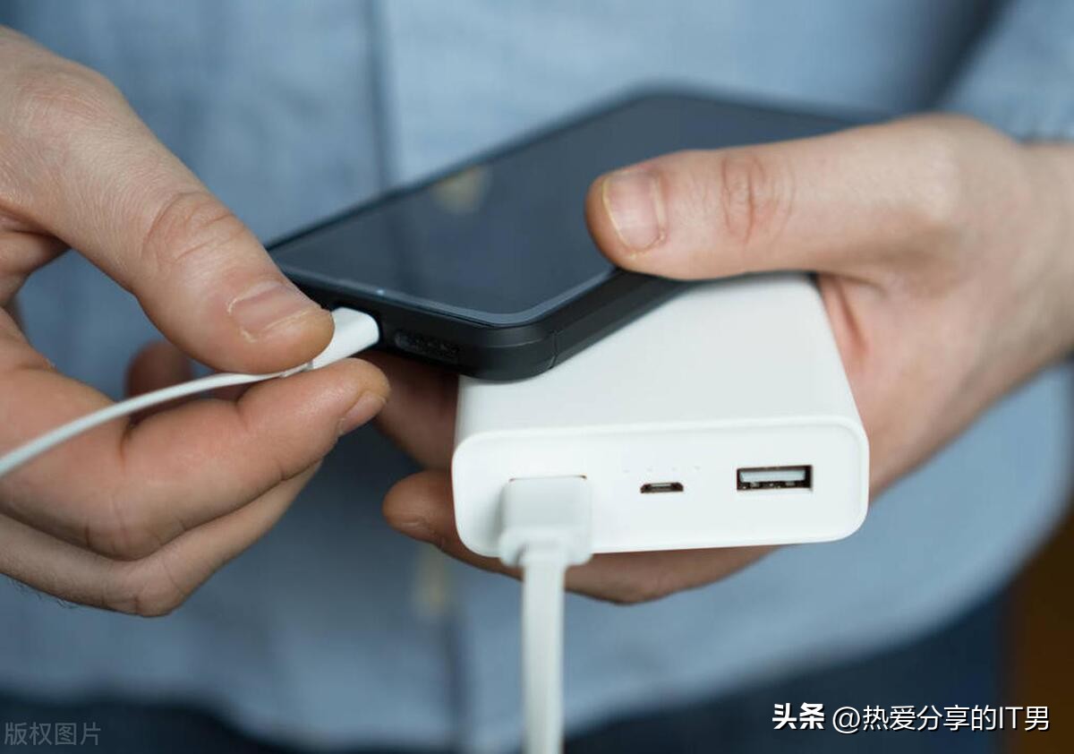 vivo手机发热发烫怎么办,苹果手机发热发烫是什么原因