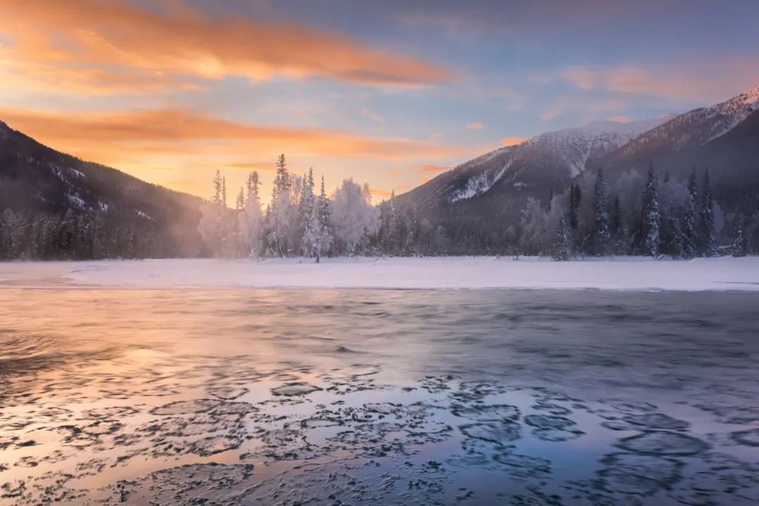 eosr6markii怎么拍照,eosr6markii追焦拍摄