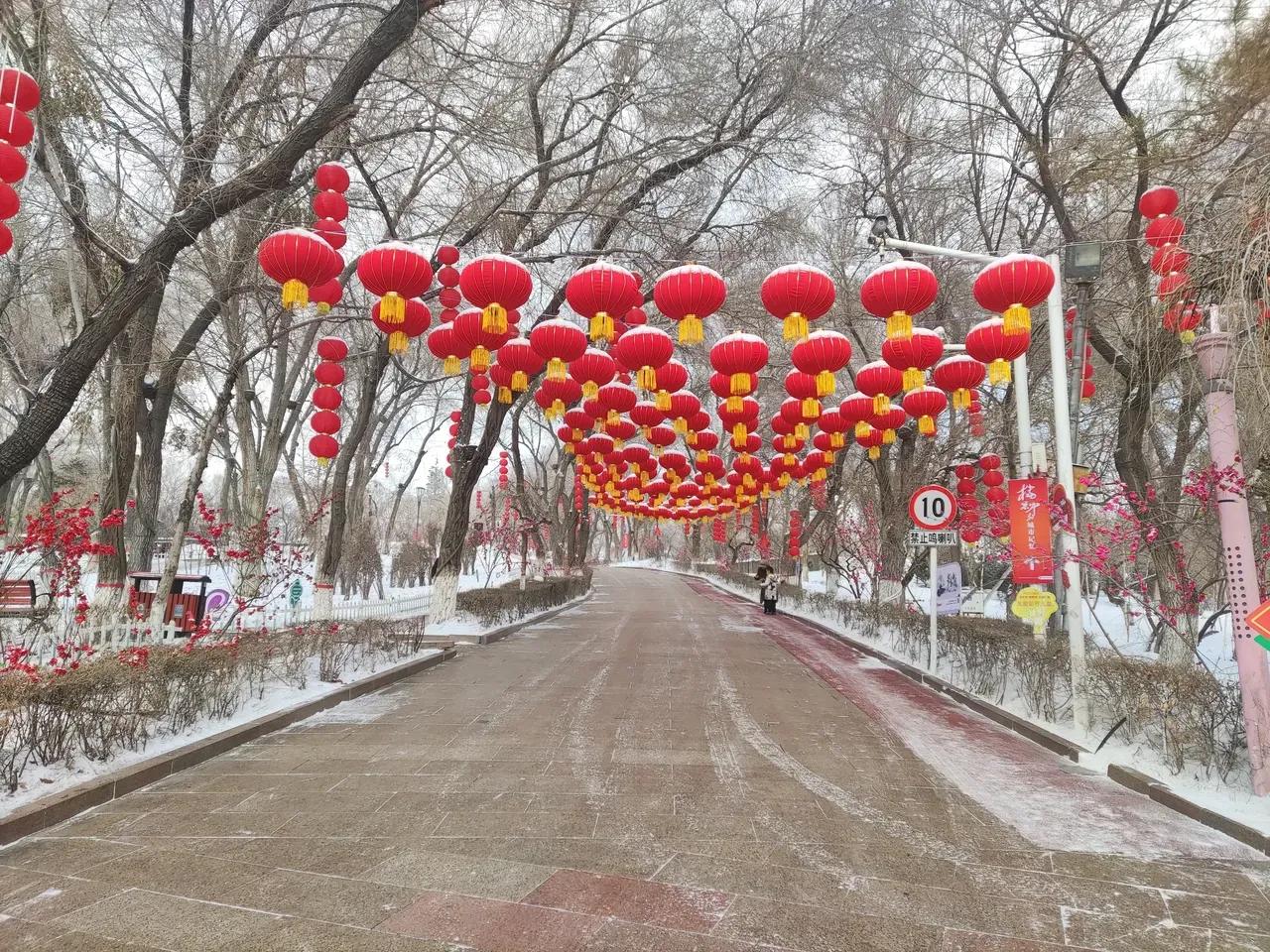 乌鲁木齐迎来经济大发展,乌鲁木齐靠什么带动经济发展