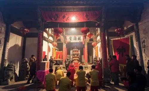 家中有三大吉兆,家有三样财来人兴旺指哪三样