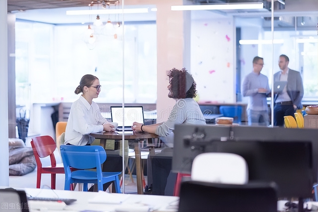 自媒体软文推广渠道推荐,教育自媒体软文推广方案